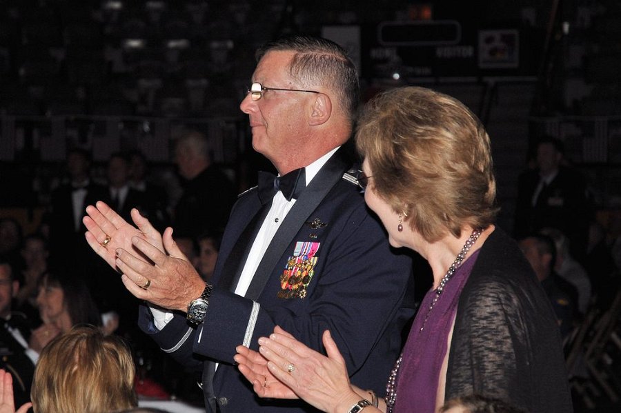 Recognition DSC 7467